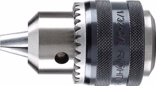 Zahnkranzbohrfutter Prima Spannbereich 1,5–13 mm B12 für Rechtslauf RÖHM von der Marke Röhm #BEZUG!