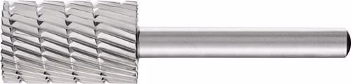 HSS-frees van PFERD TOOLS uit de categorie frezen met onderdeelnummer 4142003110