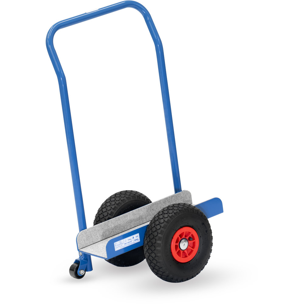 Plattenroller 4177 - Vollgummiräder Ø260 mm aus der Kategorie Roller mit der Artikelnummer 4178, Beförderung, Fahrzeug, Kombi, Rasenmäher, Strandwagen, Beförderung, Fahrzeug, Kombi, Rasenmäher, Strandwagen