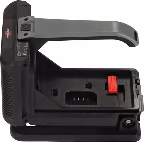 Akku-Handleuchte HL 3000 18V 20 W 2160 lm BRENNENSTUHL