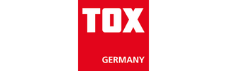 TOX