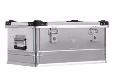 Kiste, Elektrisches Gerät, Schalter, Kabinett, Mobiliar