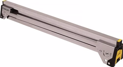 Detailbild 4005126 Supporto, portata 450 kg, L800 x P210 x H100 mm, STANLEY