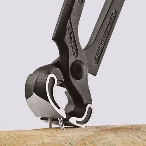 Kneifzange Gesamtlänge 160 mm
