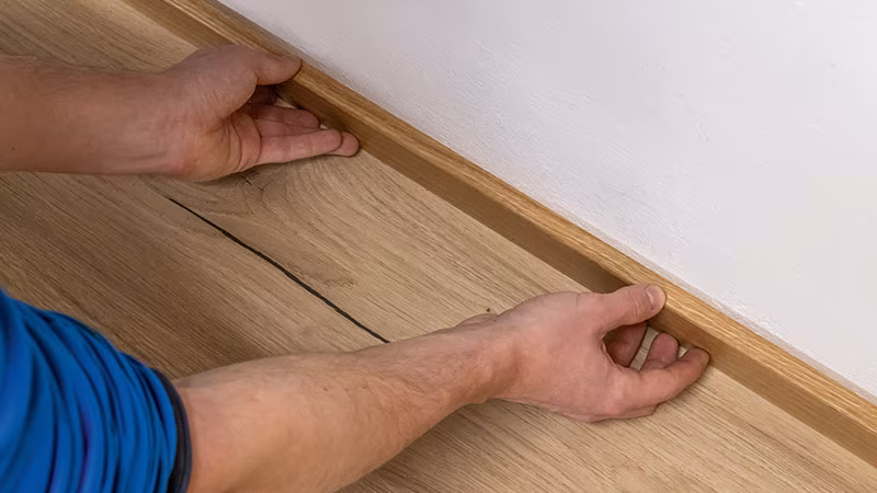 Gecko Hybrid POP 310 ml SCHWARZ Kleb-/Dichtstoff Innenarchitektur, Holz, Hartholz, Person, Sperrholz