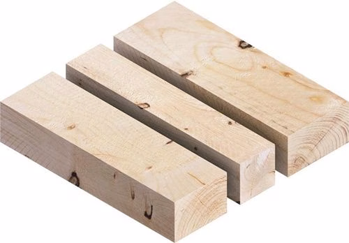 Piktogramm 4117350 Säbelsägeblatt S 644 D Länge 150 mm Breite 19 mm Zahnteilung TPI 6 4,3 mm geschränkt, geschliffen 25 Stück / Karte BOSCH