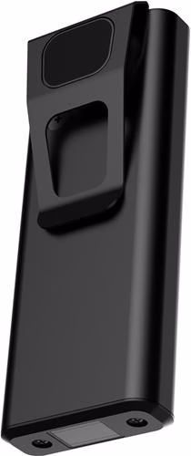 LED-Akkuhandleuchte 3,7 V 2000 mAh Li-Ion 1200 lm ANSMANN