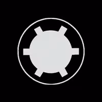 Den Artikel Schraubendreherbit 1/4",Ribe-CV, ELORA-3040-RIB bei qpool24 kaufen Schraubendreherbit 1/4",Ribe-CV, ELORA-3040-RIB von der Marke ELORA aus der Kategorie Kraftschrauber-Bits, Schraubendr. + Verbindungsst.