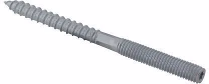 Walraven Stockschraube Typ 626 Typ 626 WALRAVEN aus der Kategorie Schrauben, Muttern & Nägel mit der Teilenummer 8002382209
