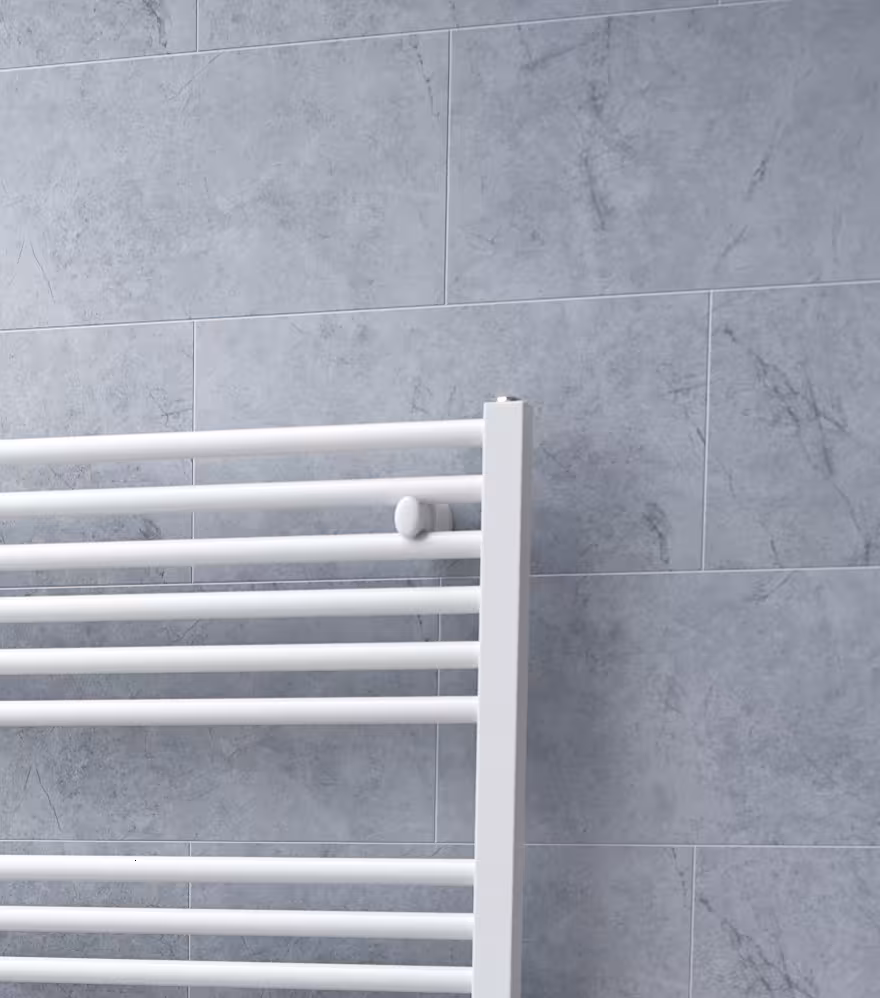 Produktgruppe Ximax Badheizkörper Centrino Weiß RAL 9003 Badheizkörper Centrino 720 mm x 500 mm 315 Watt Weiß RAL 9003 von der Marke Ximax aus der Kategorie Heizkörper