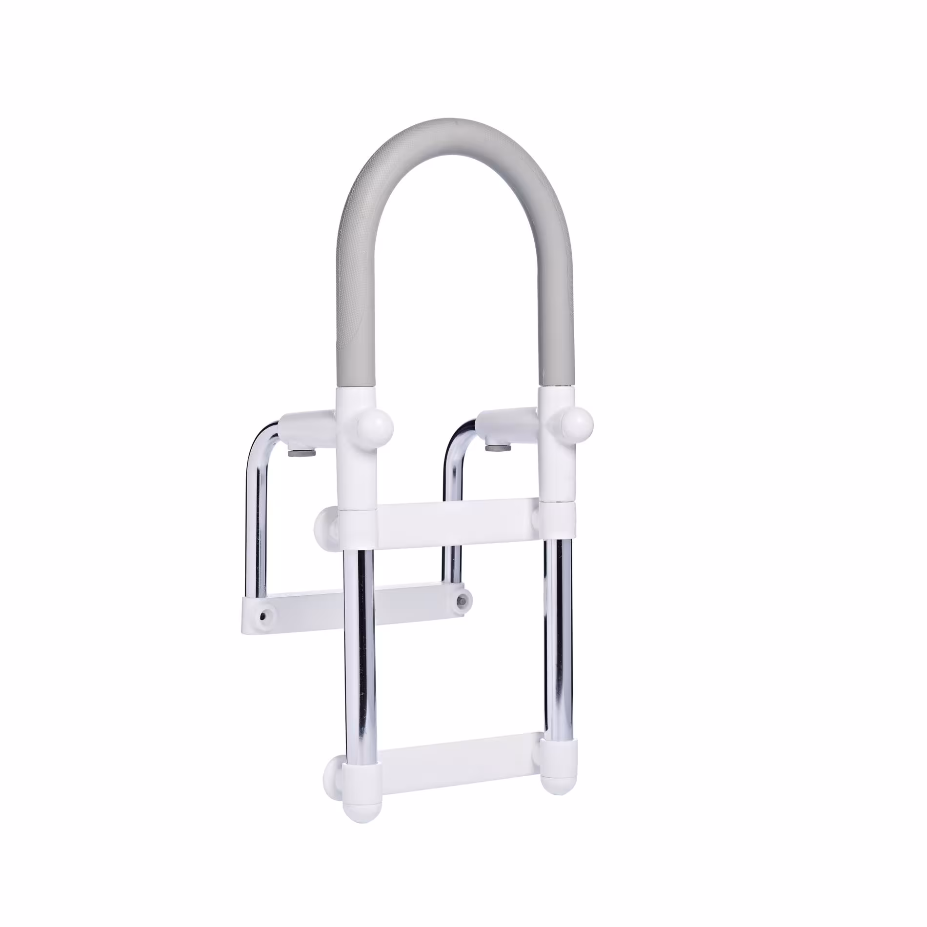 Badewannen-Einstiegshilfe Sam, weiß von der Marke Ridder Badewannen-Einstiegshilfe Sam, weiß aus der Kategorie Einstiegshilfen mit der Artikelnummer A00300101
