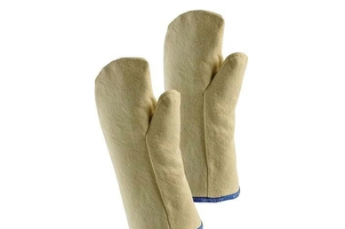 Hitzehandschuhe Hitzehandschuhe