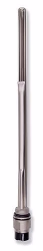 TERMA Split Verwarmingselement TS1 600 Watt 375 mm van het merk Terma Verwarmingselement Split TS1 TERMA uit de categorie verwarmingselementen en verwarmingsstaven met artikelnummer 7000410605