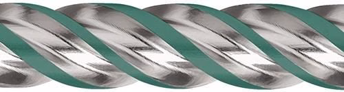 Hammerbohrer PRO 4 Premium SDS-plus Durchmesser 6 mm Arbeitslänge 50 mm Länge 115 mm METABO