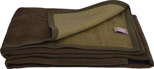 Decke L2000xB1500 circa mm SÖHNGEN von der Marke Söhngen Decke L2000xB1500 circa mm SÖHNGEN aus der Kategorie Söhngen mit der Teilenummer 8000101721