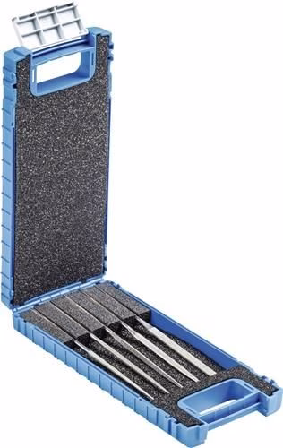 Diamantnadelfeilen-Satz PFERD TOOLS von der Marke Pferd Tools Diamantnadelfeilen-Satz PFERD TOOLS aus der Kategorie Feilen