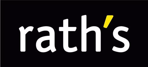 Logo 4052842 Hautschutzcreme pr88 1l PR88