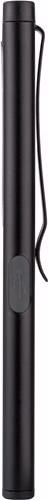 LED-Akkuhandleuchte PL 200 AC 200 lm Lithium-Polymer 0,45 Ah BRENNENSTUHL