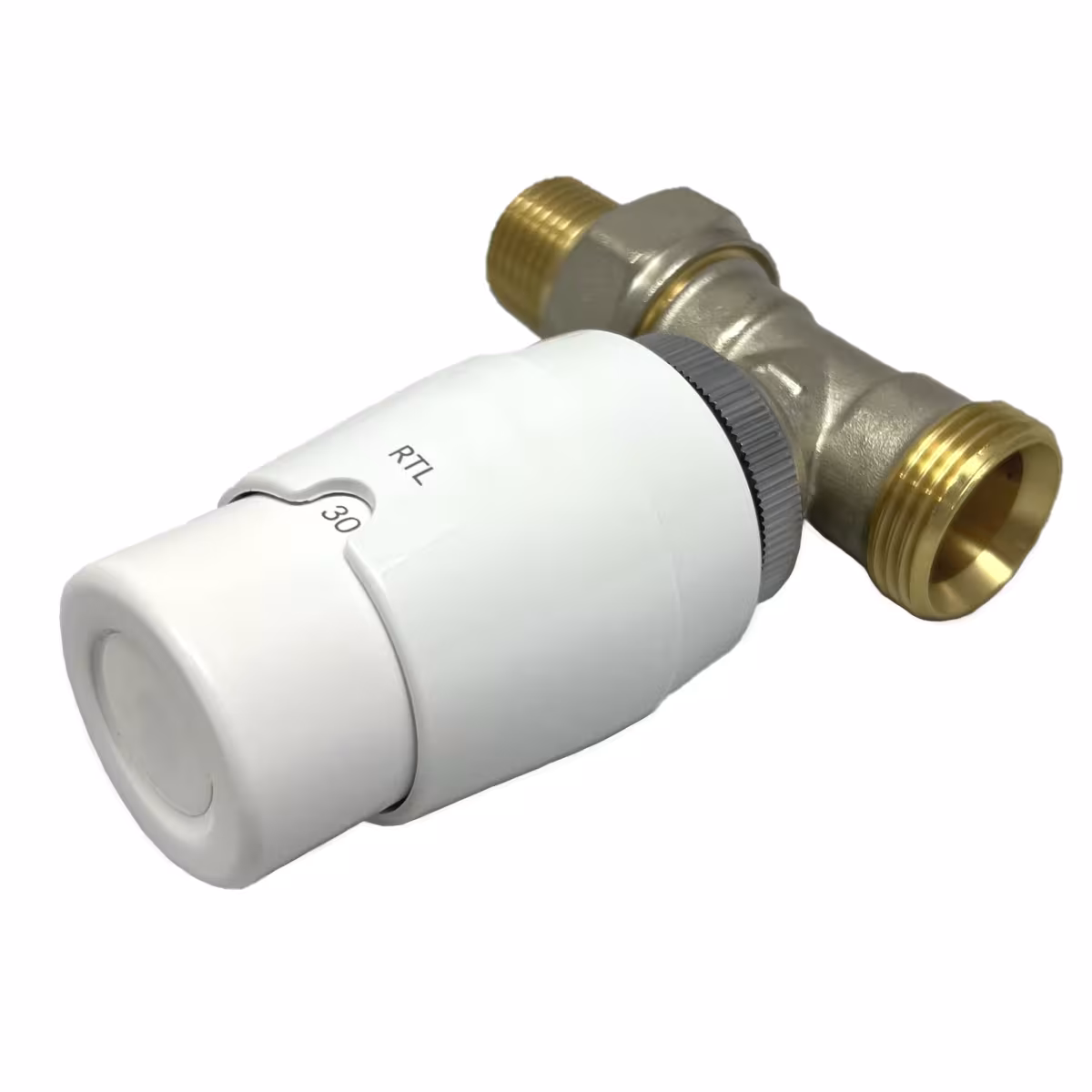 HoWaTech Duo Warmwasser Fußbodenheizung | Set mit Doppelrohr Heizmatte und RTL-Ventil Ausführung Heizfläche: 10 m² mit der GTIN 4250409101167 HoWaTech Duo Warmwasser Fußbodenheizung | Set mit Doppelrohr Heizmatte und RTL-Ventil Heizfläche 10m² von HoWaTech mit der Artikelnr. 103004