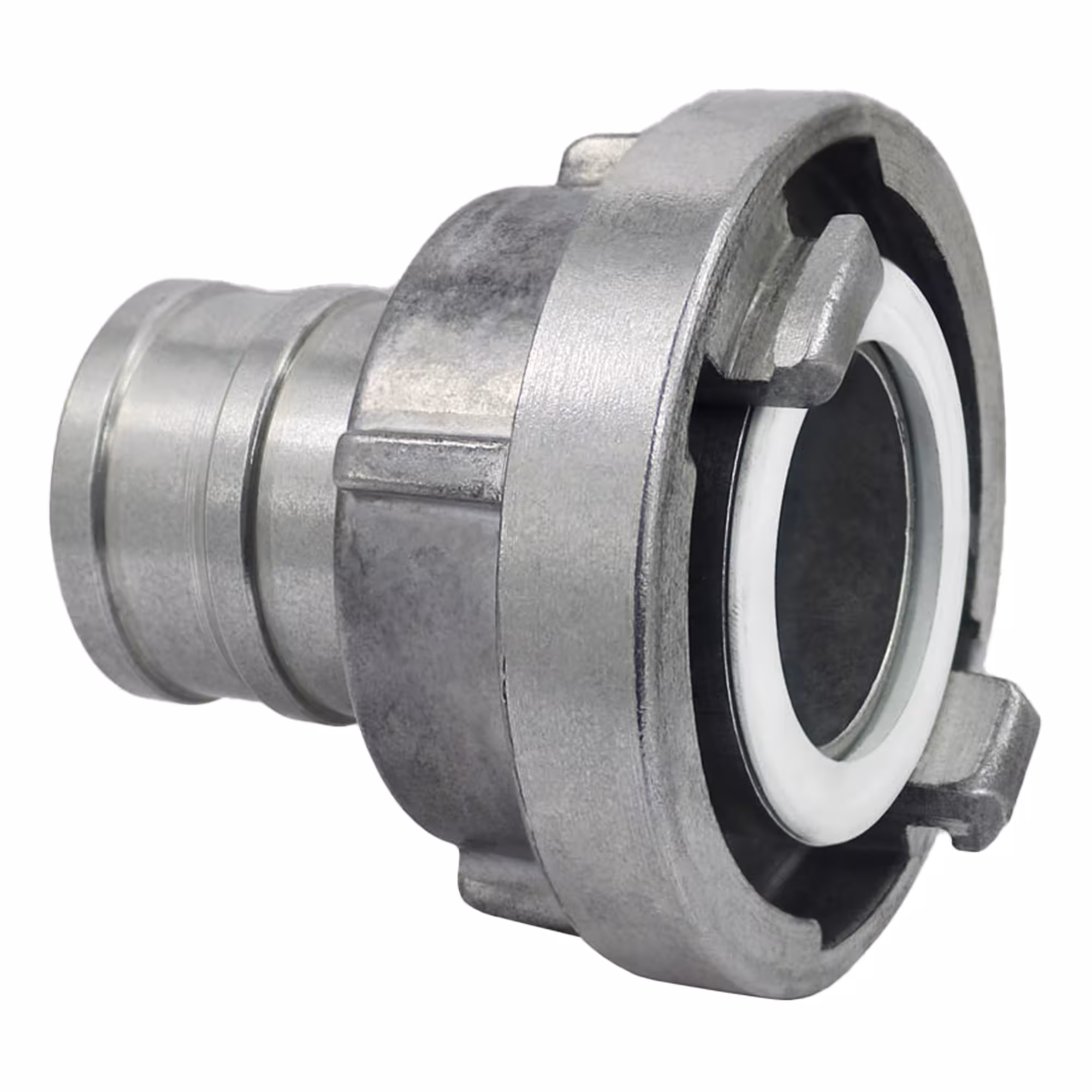 Saugkupplung System ''Storz'' Typ Ausführung: 3 Zoll aus der Kategorie Storz Kupplungen mit der Artikelnr. 33808