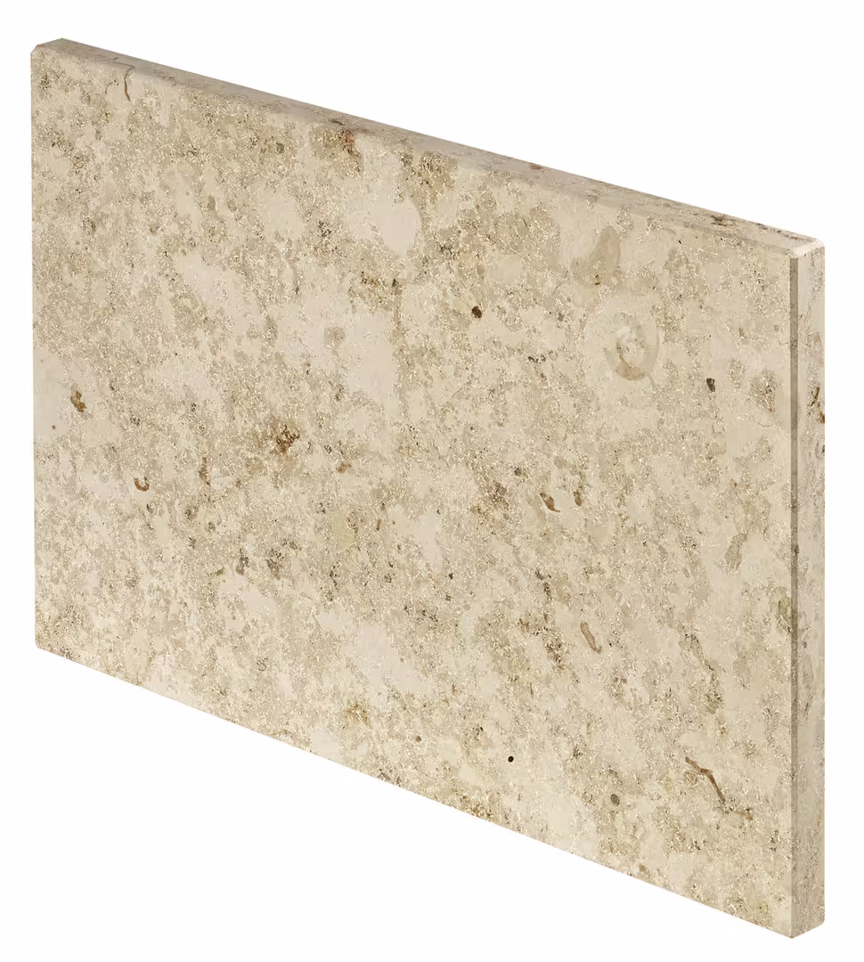 Natursteinheizung Jura 500 Watt 0620x400x30 mm aus der Kategorie Natursteinheizung mit der GTIN 4260299820130 Natursteinheizung Jura von der Marke GeMeTherm aus der Kategorie Natursteinheizung