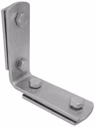 Walraven Schverbindst RAPIDRAIL RAPIDRAIL WALRAVEN aus der Kategorie Montageteile mit der Teilenummer 8002382351