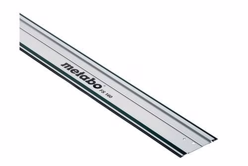 Führungsschiene FS 80 Länge 80 cm METABO
