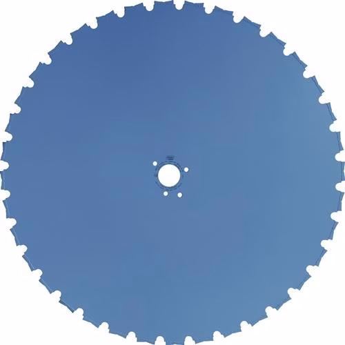 Diamanttrennscheibe Durchmesser 900 mm Bohrung 60/55 mm Aufnahme 60/55 mm für Blocksteinsägen Segmenthöhe 10 mm MARCRIST von der Marke Marcrist Diamanttrennscheibe Durchmesser 900 mm Bohrung 60/55 mm Aufnahme 60/55 mm für Blocksteinsägen Segmenthöhe 10 mm MARCRIST aus der Kategorie Trennscheiben mit der Teilenummer 4206758089