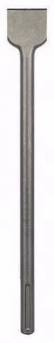 BOSCH spadebeitel uit de categorie beitels met artikelnummer 8000345691