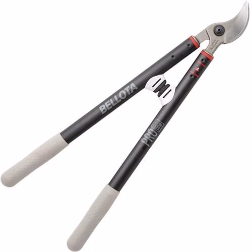 Astschere Proline Länge 750mm Schneideleistung 35mm Gewicht 1110g BELLOTA von der Marke Bellota Astschere Proline Schneidleistung 35 mm BELLOTA aus der Kategorie Gartenscheren, Astscheren und Baumschere mit der Teilenummer 4000819703