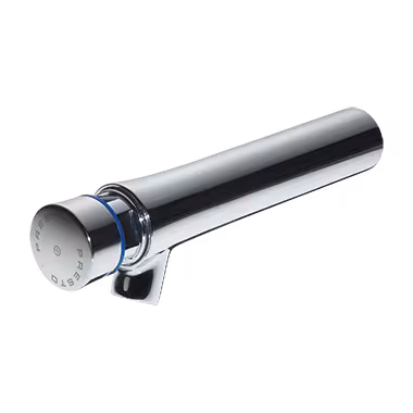 Presto Neo S, 150 mm, 15 s aus der Kategorie Waschtischarmaturen mit der Artikelnummer 2.1931.088