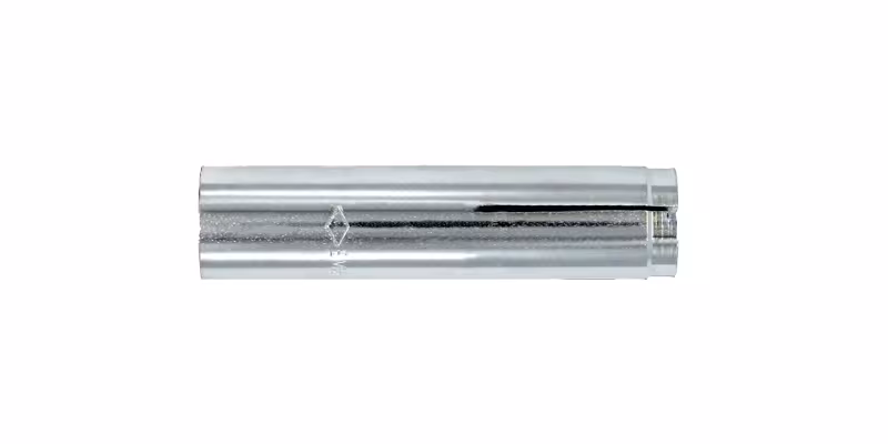Einschlaganker MKT E M 8x40 wvz (100 Stück) von MKT Einschlaganker MKT E aus der Kategorie Metalldübel & Stahlanker mit der Artikelnr. 5105101
