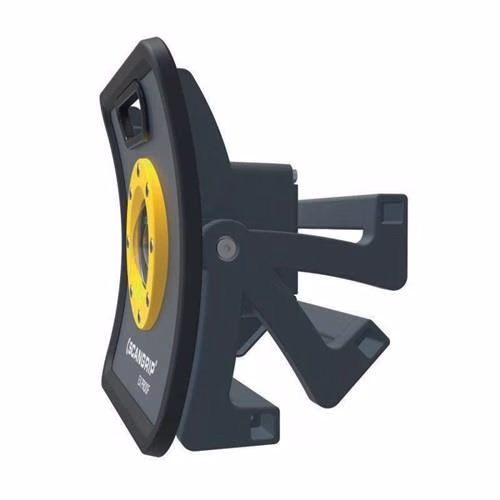 Akku-LED-Strahler NOVA-EX R 31 W 2000-4000 lm 5 m H05RN-F 2x0,75 mm² Li-Ion 3350 mAh 21,6 V IP65 SCANGRIP