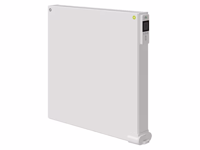 PURMO Flachheizkörper Yali Parada Plus Typ 21 aus der Kategorie Elektrische Heizkörper mit der Artikelnr. FE4210500401ASP