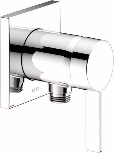 Funktionseinheit IXMO KEUCO von der Marke KEUCO Funktionseinheit IXMO KEUCO aus der Kategorie Dusch- & Wannenarmaturen