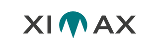 ximax