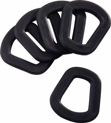 Ersatzdichtung für Valpro Kraftstoffkanister Länge 54 mm Breite 49 mm Höhe 4,8 mm 5 Stück im Beutel VALPRO aus der Kategorie Fässer, Kanister, Flaschen mit der Teilenummer 4000818947