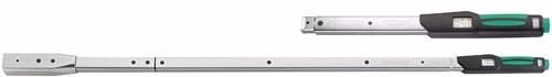 Clé dynamométrique 730 N/2 4-20 Nm 9x12 mm de Stahlwille Clé dynamométrique Stahlwille 730N, référence 4000826519 (catégorie clés dynamométriques)
