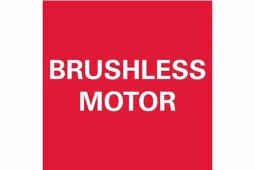 Akku-Gebläse LB 18 LTX BL 18 V 42 m/s 650 m³/h METABO