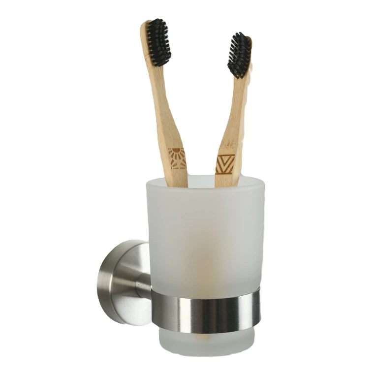 Ohne Text 2179486 Pinsel, Gerät, Werkzeug, Zahnbürste