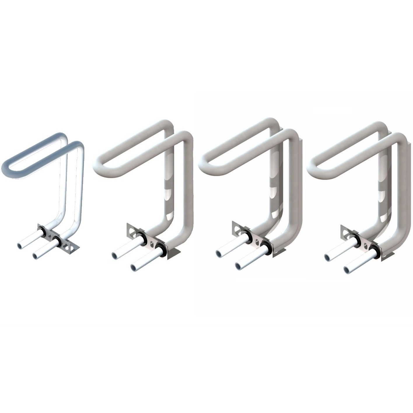 Ortwein Original Heizbox 1 Verbundrohr 16X2 von der Marke Ortwein Ortwein Original Heizbox 1 Verbundrohr 16X2 aus der Kategorie Installationszubehör