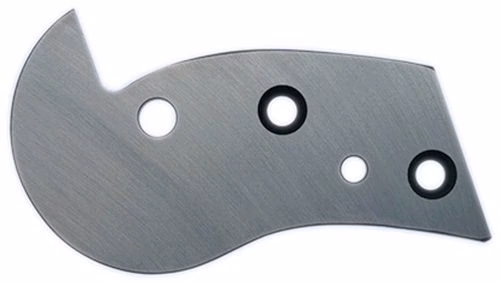 Ersatzmesser passend für C16für Art.Nr. 4000 810 918 FELCO aus der Kategorie Messer, Cutter und Schaber mit der Teilenummer 4000810923