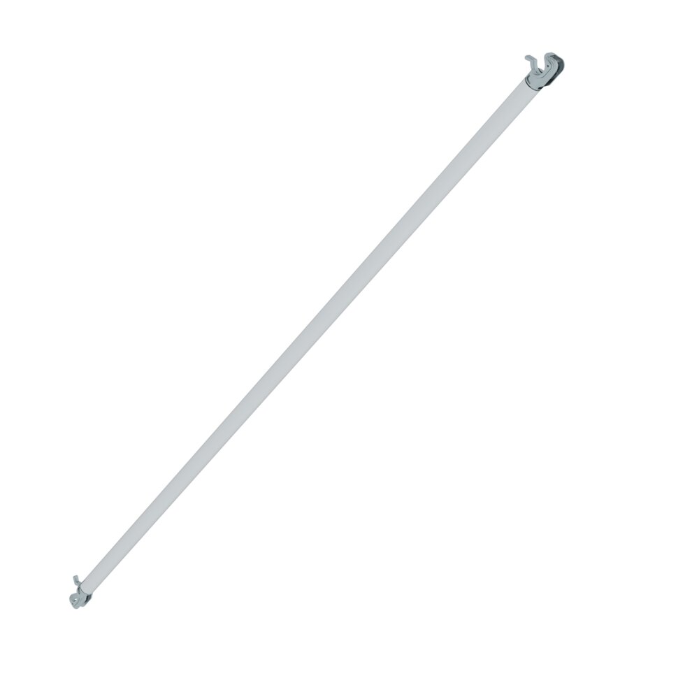 Munk Diagonalstrebe aus der Kategorie Steigtechnik Zubehör & Ersatzteile mit der Artikelnr. 027908