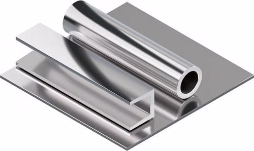 Piktogramm 4098347 Tauchsägeblatt AIZ 20 AIT Breite 20 mm Eintauchtiefe 40 mm 1 Stück Starlock 2608900012 BOSCH