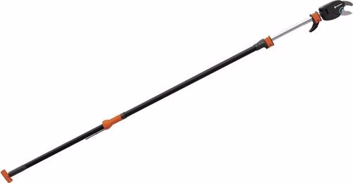Schneidgiraffe Länge 160mm Schneidleistung 32mm GARDENA