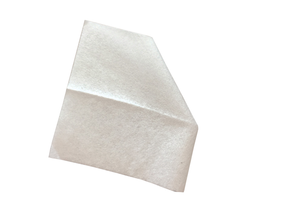 Warmup DCM-PRO, Abdichtung für innen gewinkelte Ecke, 12 x 12cm von der Marke Warmup Warmup DCM-PRO, Abdichtung für innen gewinkelte Ecke, 12 x 12cm aus der Kategorie WarmUp Fußbodenheizung mit der Artikelnummer DCM-R-I