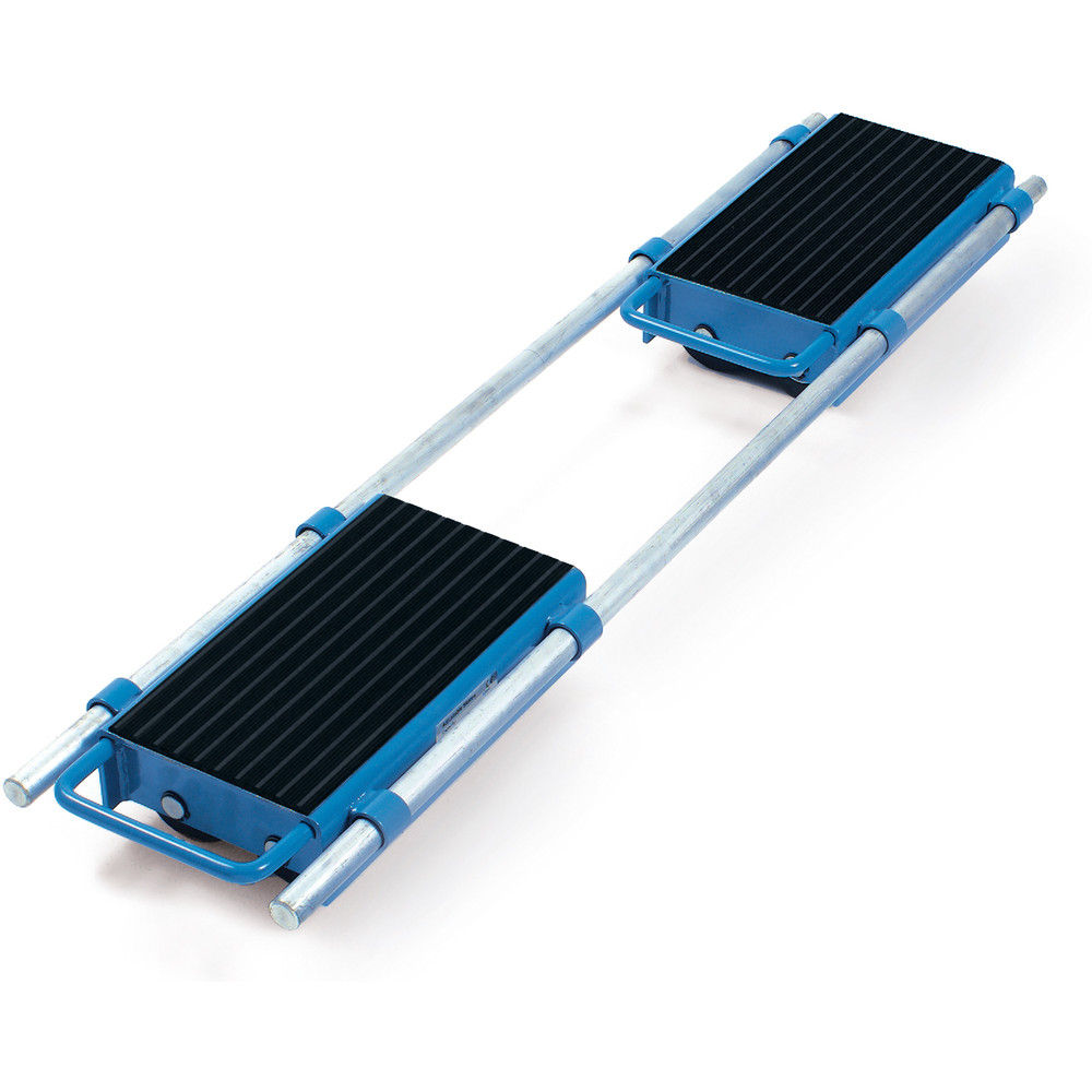 Fahrwerk, verstellbar 6952 aus der Kategorie Roller mit der Teilenummer 6952