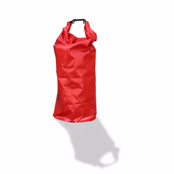 DustBox Schlauchtasche DN 200 aus der Kategorie Entfeuchtung, Lüftung, Luftreinigung mit der Artikelnummer TB 1000