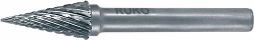 SKM KVZ 4 RUKO frees uit de categorie freesgereedschappen met onderdeelnummer 4000602920
