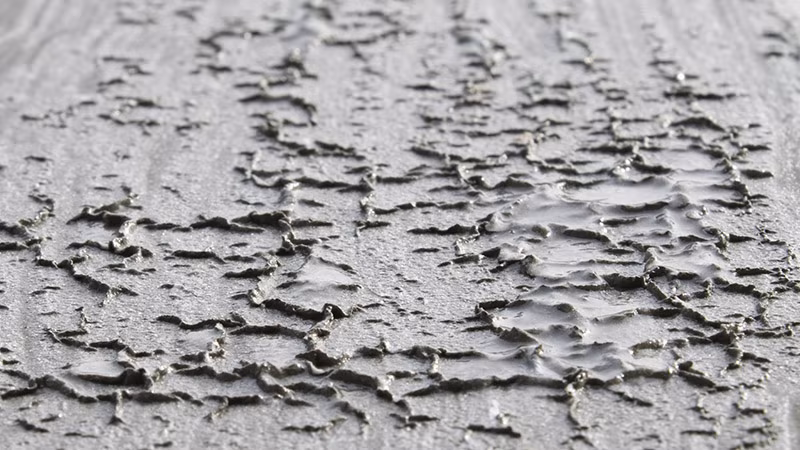 SPEED-EX Der Abbeizer 750 ml SPEED-EX Der Abbeizer 750 ml